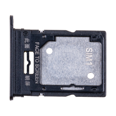 HLD-SIM-XMI-RMINT-11-PR-4G-B