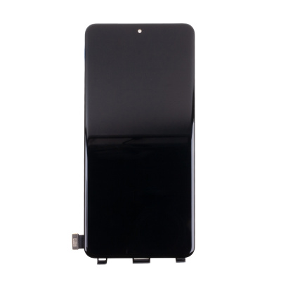 LCD-OPL-13-CP-B-OR