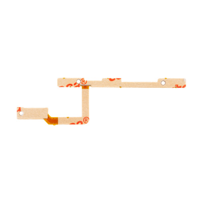FPC-TCN-CMN-20-PR-5G-VOL_1