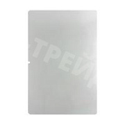 Защитное стекло "Плоское" для Huawei MatePad Pro 13.2" 2025