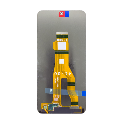 LCD-HUW-HNR-X9C-SMT-CP-B-OR_1