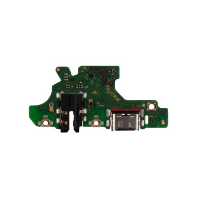 FPC-HUW-P30-LT-CC-HC