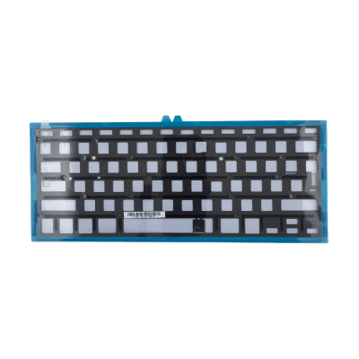 BKL-KPD-LP-MB-AIR-13-A1369-B_1