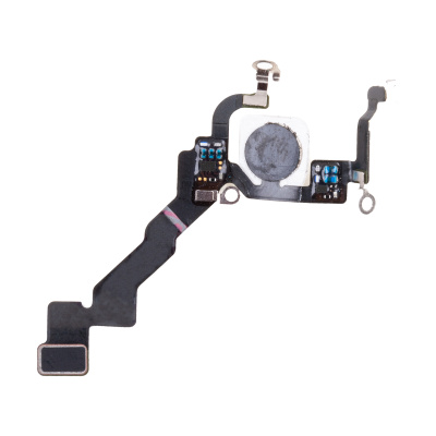 FPC-PMI130-PR-FLLT-OR_1