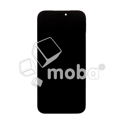 LCD-PMI-17-PR-MAX-CP-B-SOD