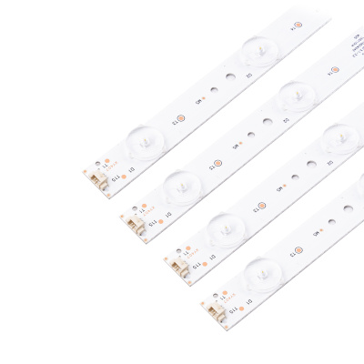 LED-TV-40-LED40D12ZC1404A-4PCS_1
