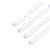 LED-TV-40-LED40D12ZC1404A-4PCS_1