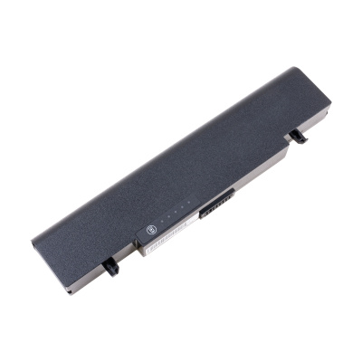 BTL-SSG-PB9NC6B_1