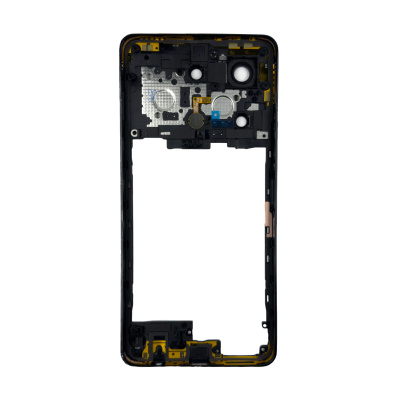 MDH-INX-NT-30-PR-B_1