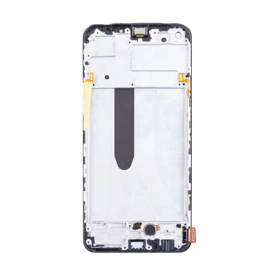 LCD-REAL-9-FR-B-OR_1