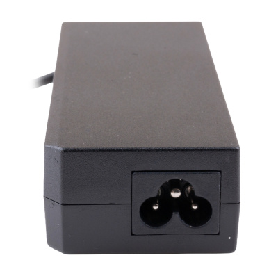 PWS-LP-IBM-16V45A70W-5525_1