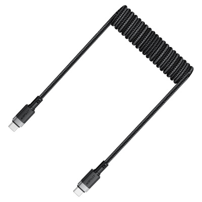 DTC-TCTC-AFT-C1403-B