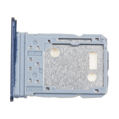 HLD-SIM-VVO-V30-LT-4G-B