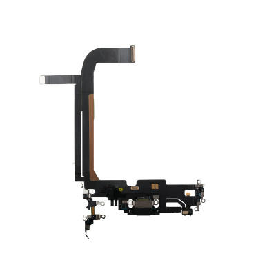 FPC-PMIPRM130-CC-B-OR