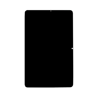 LCD-HUW-MTP-104-CP-B