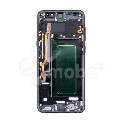 LCD-SSG-G955F-FR-B-LED_1