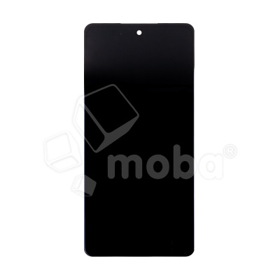 LCD-SSG-A525F-CP-B-INCL