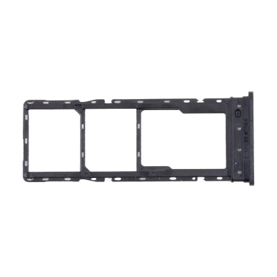 HLD-SIM-TCN-POV-6-NEO-SL_1