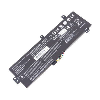 BTL-LNV-L15L2PB4_2