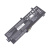BTL-LNV-L15L2PB4_2