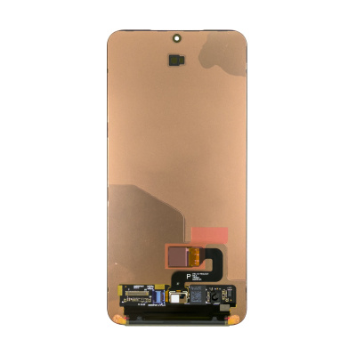 LCD-SSG-S936B-CP-B-OR-SP_1