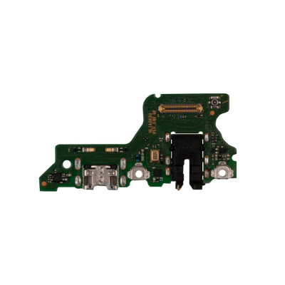 FPC-HUW-HNR9C-CC-HC_1