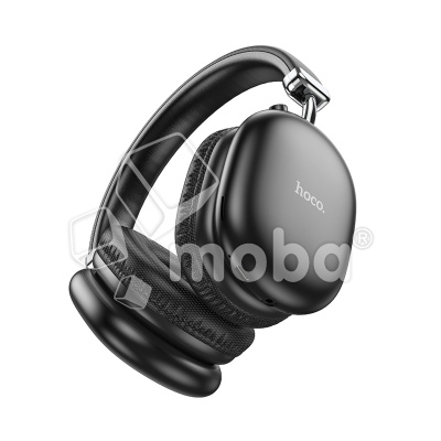 HF-BLT-HCO-W35-MAX-B_1