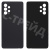 Задняя крышка для Samsung Galaxy A72 (A725F) Черный Задняя крышка для Samsung Galaxy A72 (A725F) Черный