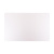 TPD-MB-PR-M2-15-A2941-G