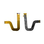 Шлейф для Realme Pad (RMP2102/RMP2103) на дисплей