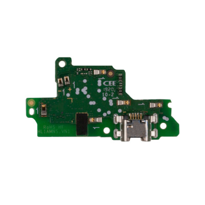 FPC-HUW-Y5-2019-CC-HC