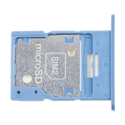 HLD-SIM-SSG-A155F-BL_1