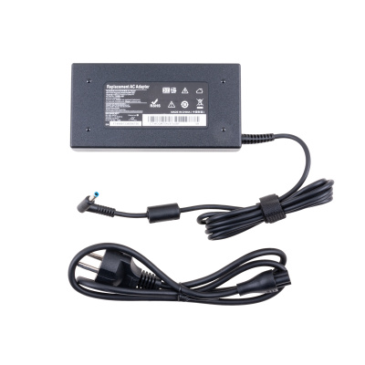 PWS-LP-HP-195V615A120W-4530_3