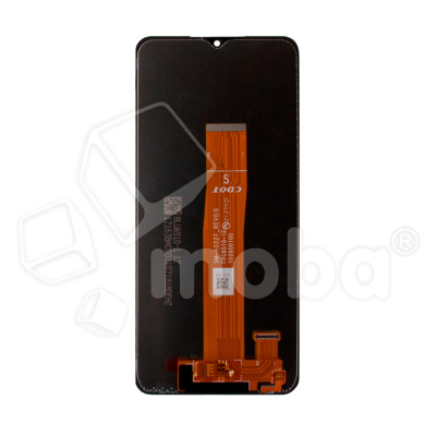 LCD-SSG-A127F-CP-B_1