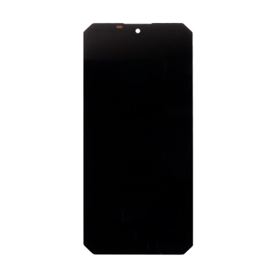 LCD-OKT-WP53-PR-CP-B