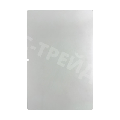 Защитное стекло "Плоское" для Tecno Megapad 11 10.95"