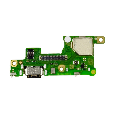 FPC-TCN-SPR-20-PR-PLS-CC-OR