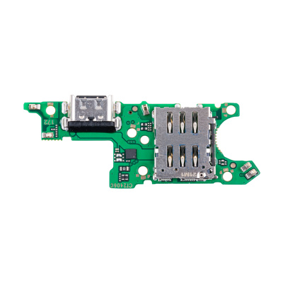 FPC-HUW-HNR-X9B-CC_1