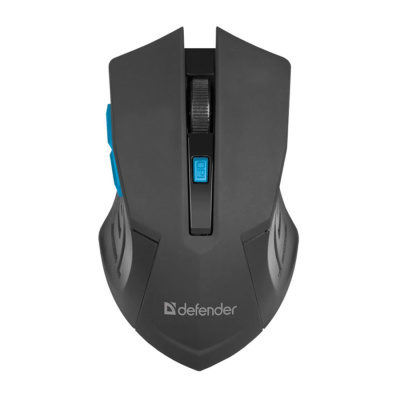 WRLS-MSE-DFN-MM275-B