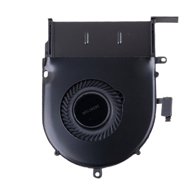 FAN-MB-PR-RTN13-A1502-2015