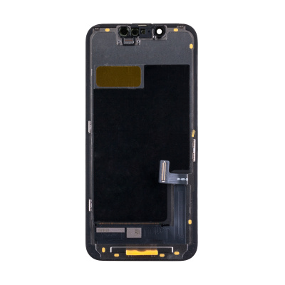 LCD-PMIMN130-CP-B-HOD_1