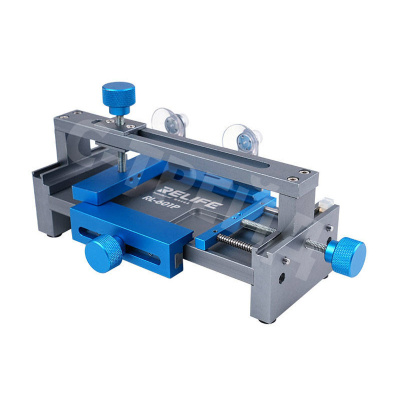 Инструмент Relife RL601P для выравнивания корпуса