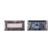 Динамик (speaker) для Itel A48/A60s/Vision 1 Pro/2S/Infinix Smart 6/6 HD/Hot 12i/20i