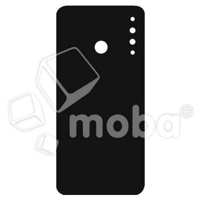 BTC-HUW-P30-LT-BL-OR_1