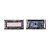 Динамик (speaker) для Itel A48/A60s/Vision 1 Pro/2S/Infinix Smart 6/6 HD/Hot 12i/20i