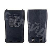Аккумулятор для радиостанции Baofeng BF-666S/777S/888S BL-1 (2800 mAh, усиленный)