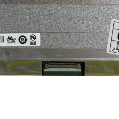 MTX-173-MT-N173HCEG33