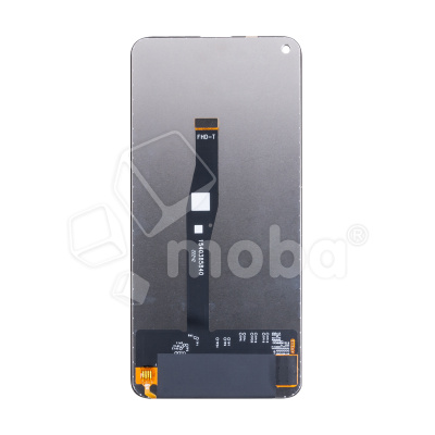 LCD-HUW-HNR-20-PR-CP-B-CHPQLT_1