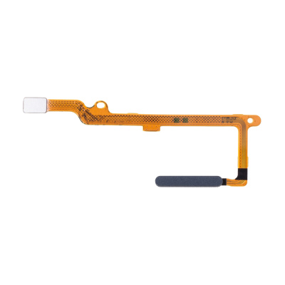 FPC-HUW-NVA-9-SE-FP-B