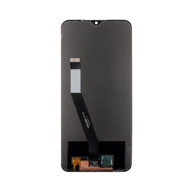 LCD-XMI-RMI-9-CP-B-OR_1